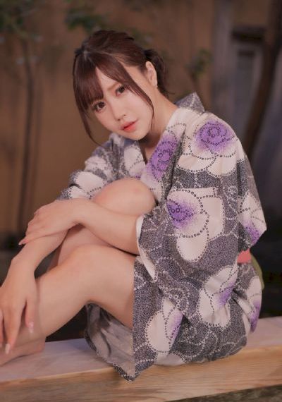 没有爱