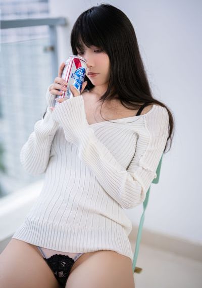 大地国际影城