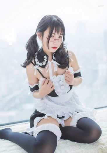 麻豆理论电影