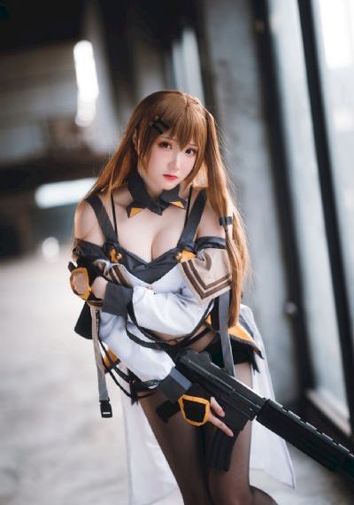 重生术士回复人生