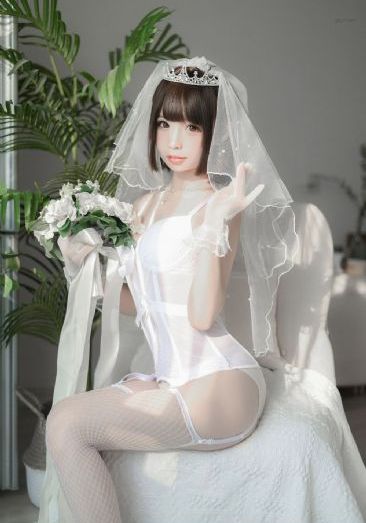 八戒八戒电影在线看免费动漫