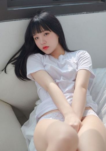 铁炮玉
