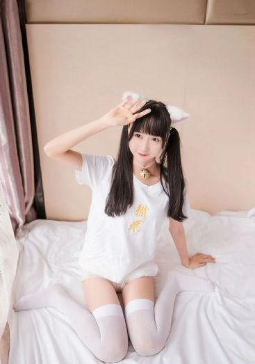 天真与功夫袜