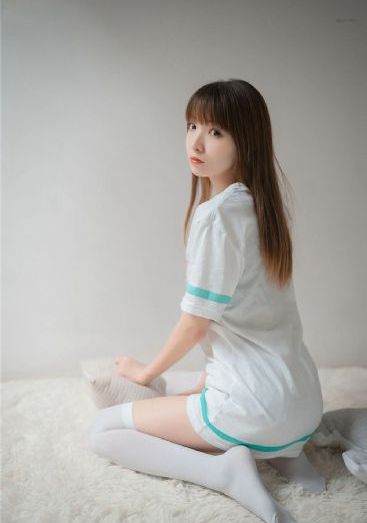 神马午夜片
