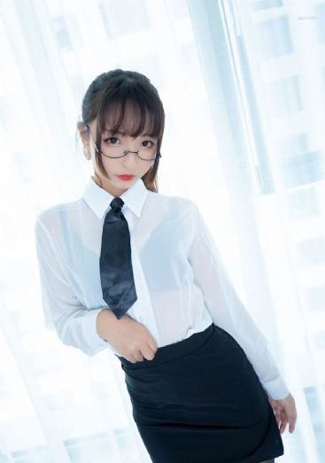 188427神秘电视剧免费观看