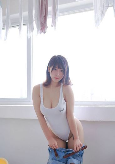 免费高清看电影电视剧