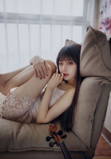 亚洲视频免费在线观看