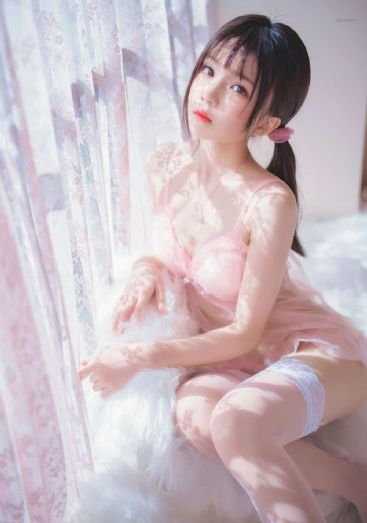 在一起电视剧