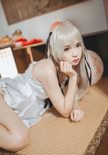 坎贝奇《品味人生》播放