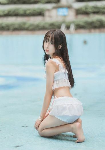 少女たちよ观看动漫