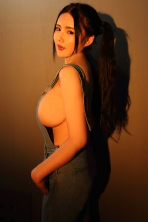 火影忍者720