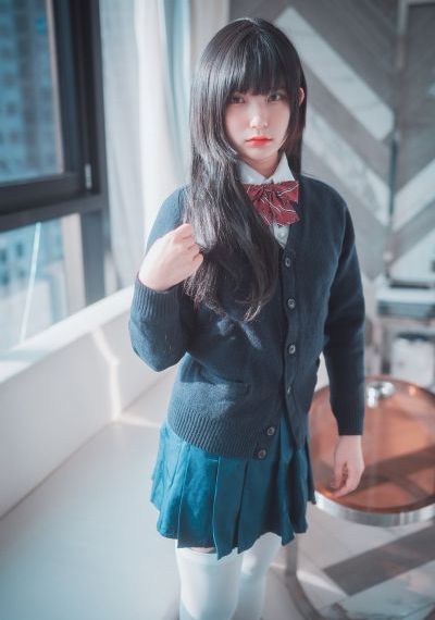 劫数难逃电影完整观看