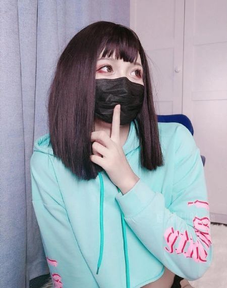 动漫电影大全免费