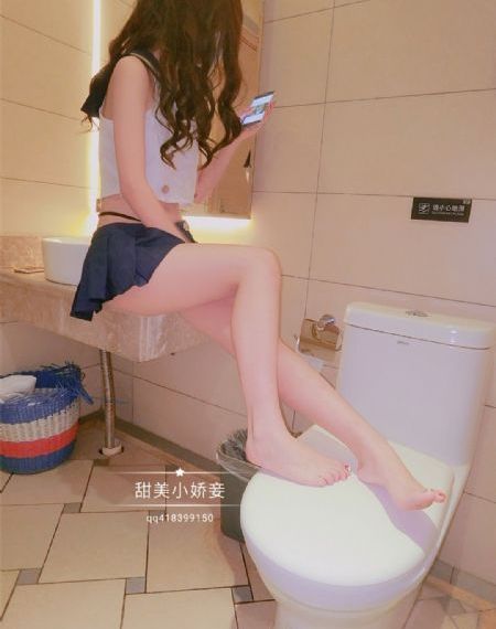 十万个冷笑话第二季