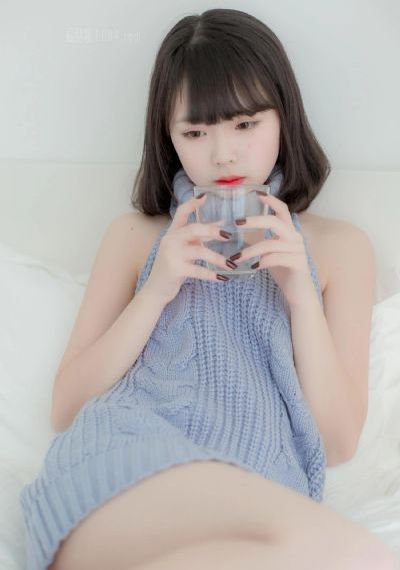 猴子影视