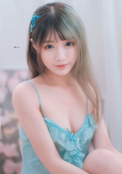 婚前试爱3