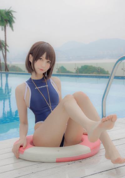 p影院