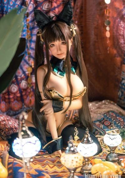 浣花洗剑录