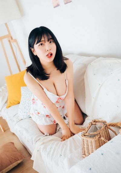 泰山与珍妮完整版