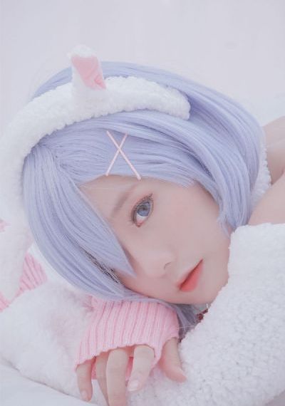 年轻嫂子