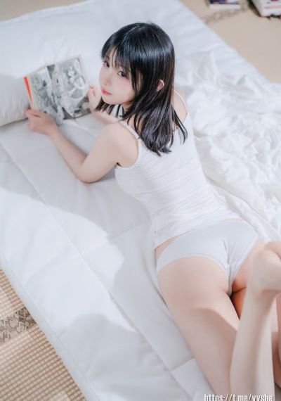 千鹤先生电影