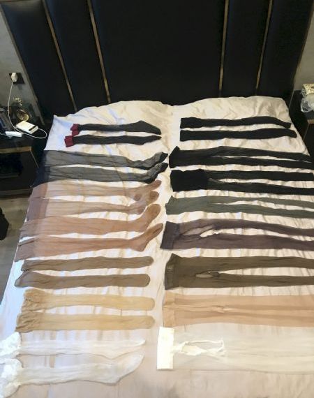 秋霞电影伦理