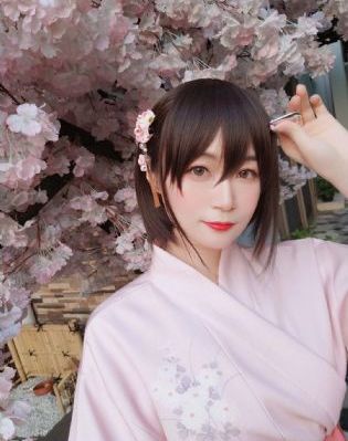公的浮手5