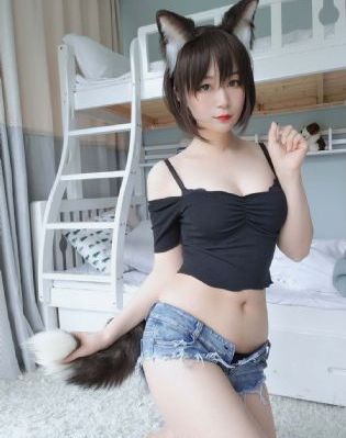 恋爱告急电视剧在线完整版免费
