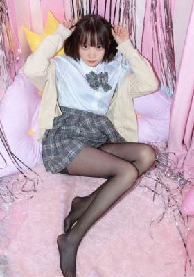jealousvue熟睡入侵犯