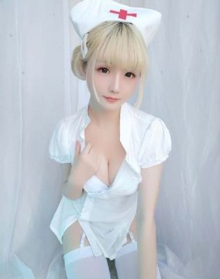 不要和陌生人说话