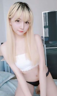 孙倩大团结