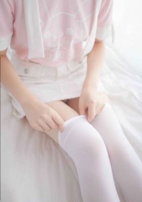 成全视频大全高清