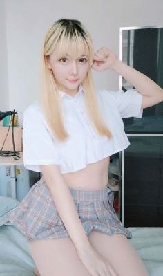 我想把我的乌龟蹭你的扇贝视频