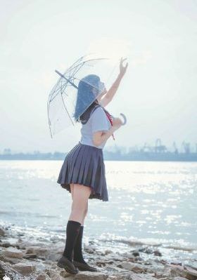 家族荣耀粤语