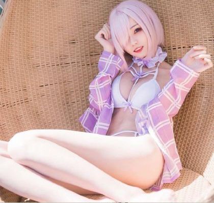 天美麻花果冻视频大全英文版