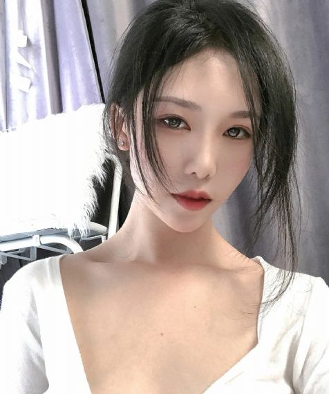 变形金刚在线