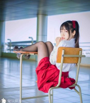 八月未央电影免费观看完整版