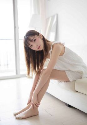 新倾国倾城在线观看