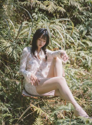 赶尸艳谈3第三部