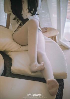 喜羊羊之与灰太狼奇妙大营救