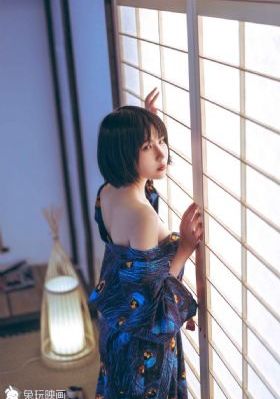 都市剧集