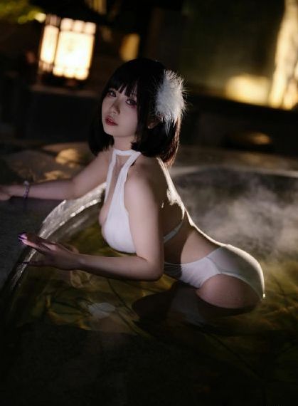 情义无悔1
