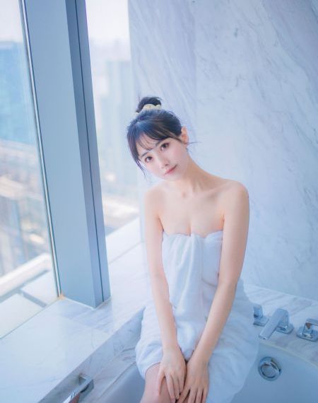 亦舞之城电视剧免费观看