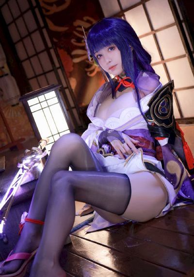 小兵传奇动漫