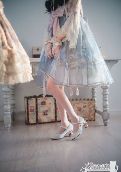 插曲免费的视频大全影视