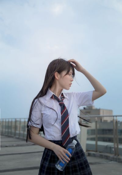 两个女人互添下身视频在线观看