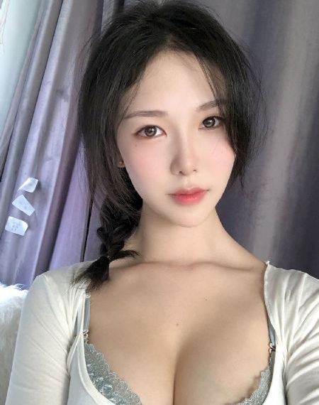 新居之约电视剧免费观看