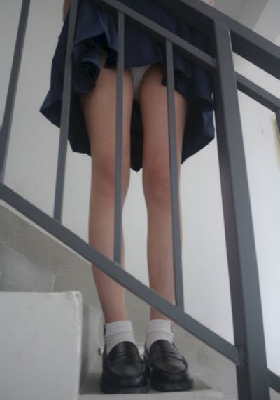 诛仙动漫