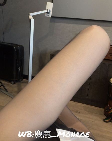 善良的的嫂子