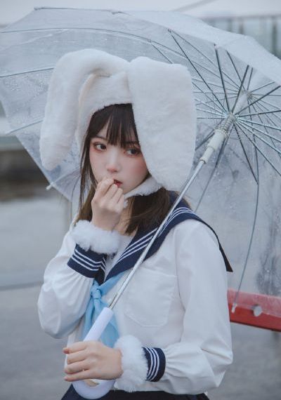 读心神探2第二部